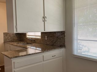 2515 Chester Ln, Bakersfield, CA 93304