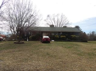 135 Valleyview St, Gray, TN 37615