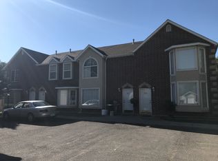 308 E 1600th St S, Orem, UT 84058
