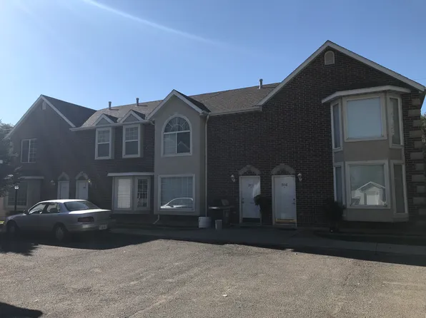 308 E 1600th St S, Orem, UT 84058