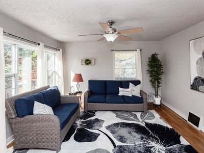 1315 E 33rd Ct, Des Moines, IA, 50317