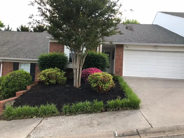 11127 Anchorage Cir, Knoxville, TN 37934