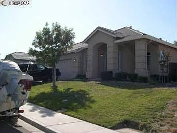 1008 Carpinteria Dr photo 1
