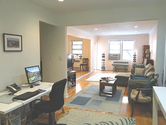 Sold by Better Homes & Gardens FH Realty | media 40