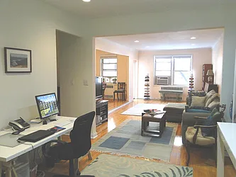 Sold by Better Homes & Gardens FH Realty