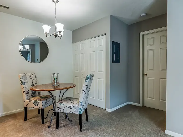 Arbor Lakes — Photo 18