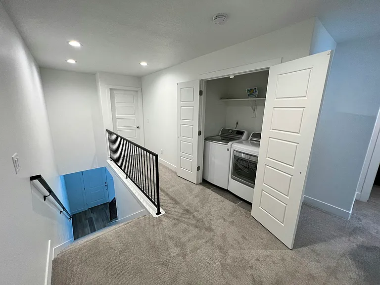 2025 S Sawmill Blvd — Photo 15