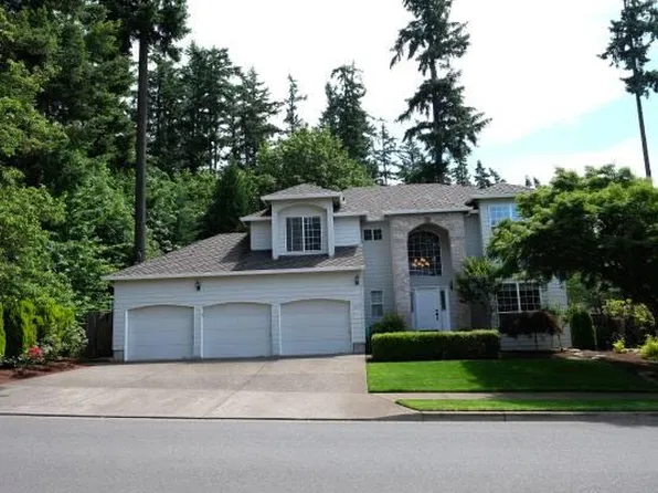 16838 Wight Ln, Lake Oswego, OR 97035
