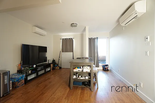 Rented by Rennit Inc. | media 15