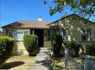 11140 Robledo Dr, Oakland, CA