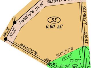 53 Road 49030, Bloomfield, NM 87413