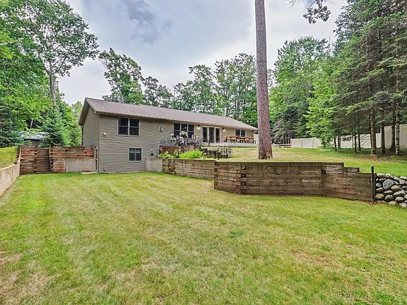 3rd image of 1553 Golden Retreat Dr