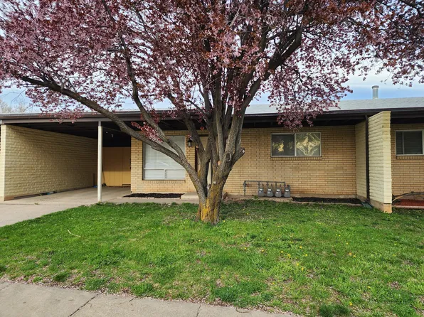 1091 S 1000 E APT F, Clearfield, UT 84015