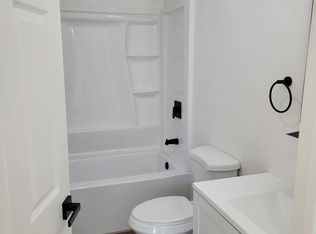 50 E Grant Line Rd #16, Tracy, CA 95376