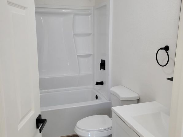 50 E  Grant Line Rd # 16, Tracy, CA 95376 – studio rental in Tracy