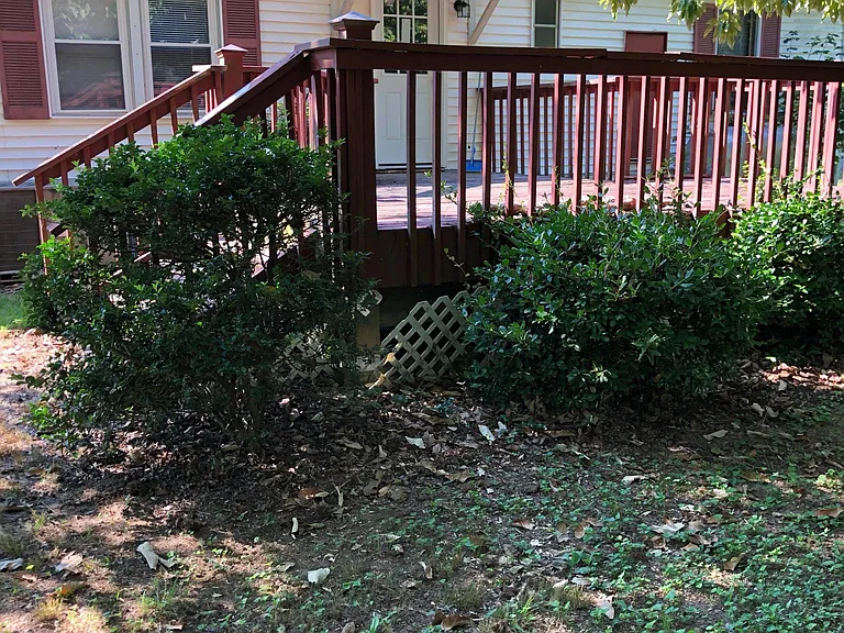 295 Stardust Dr — Photo 10