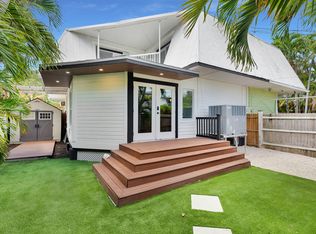 3206 Harriet Ave, Key West, FL 33040