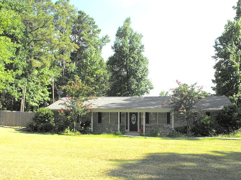 1st image of 113 Heritage Pl