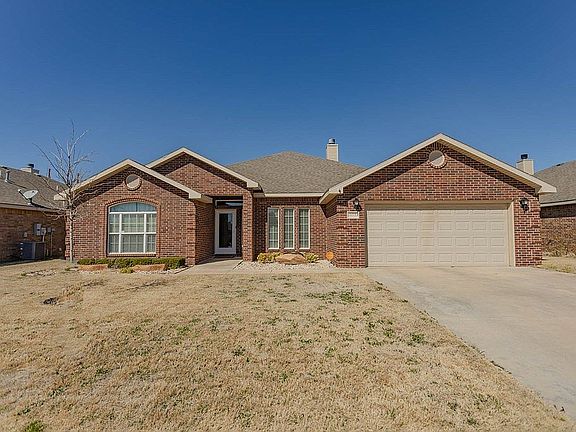 3rd image of 603 Cabrito Dr
