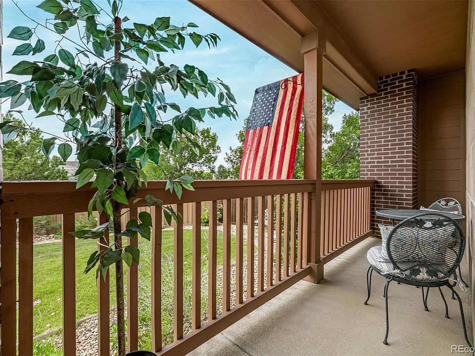 2289 Moss Place, Erie, CO 80516 | Zillow