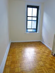 Rented by City & Suburban