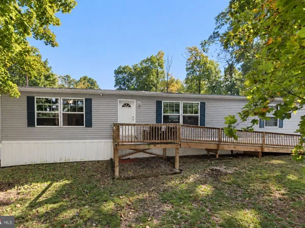 1410 Hay Rd, Temple, PA 19560