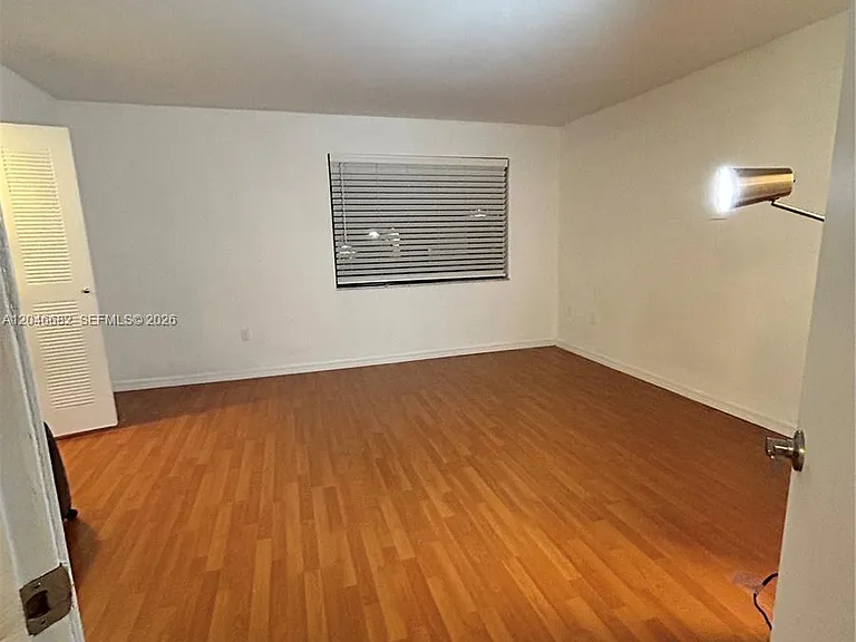 9421 Fontainebleau Blvd #202-35 — Photo 14