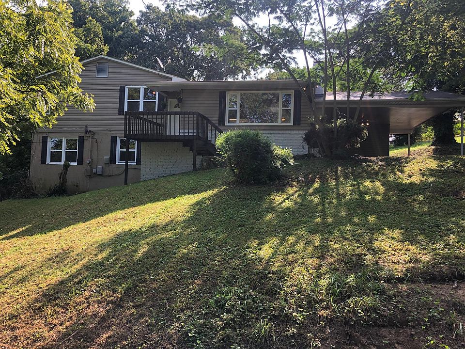 1st image of 4400 NE Wahli Dr