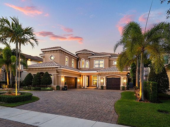 2nd image of 10231 Sweet Bay Court