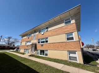 18440 Torrence Ave, Lansing, IL 60438