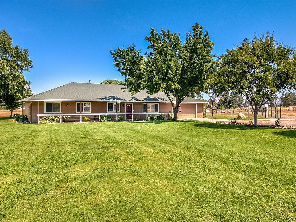 12653 Hobday Rd, Wilton, CA 95693 Zillow
