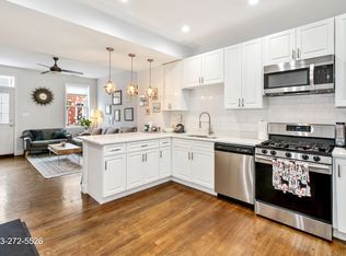 313 S Exeter St, Baltimore, MD 21202