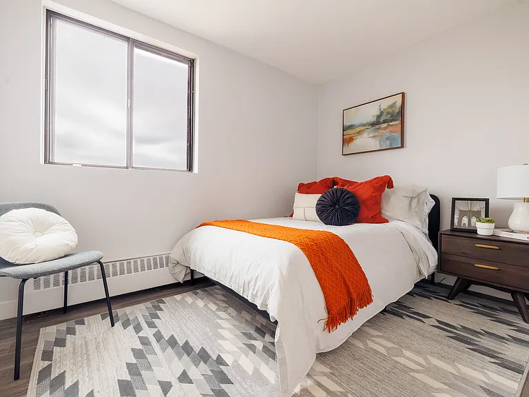75 Orenda Ct — Photo 7