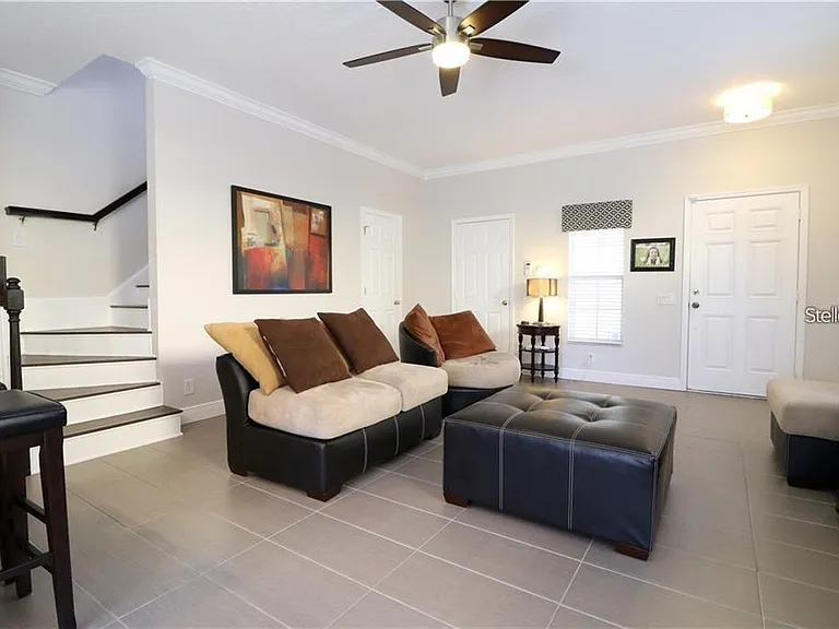 10217 Dolce Vista Dr NE — Photo 10