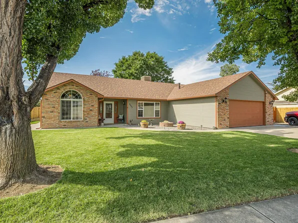 2557 Brenna Way, Grand Junction, CO 81505