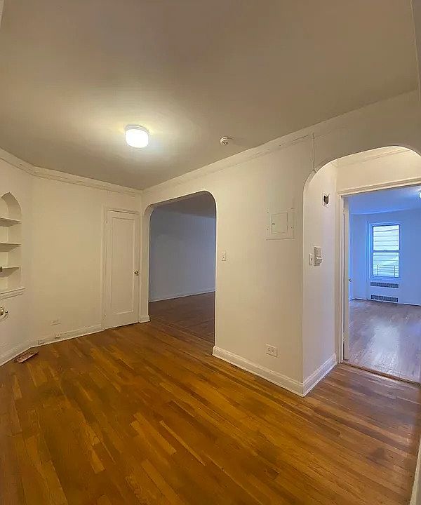 1st image of 9216 Whitney Ave APT 106
