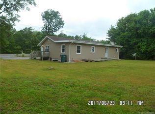 1443 Route 539, Little Egg Harbor, NJ 08087