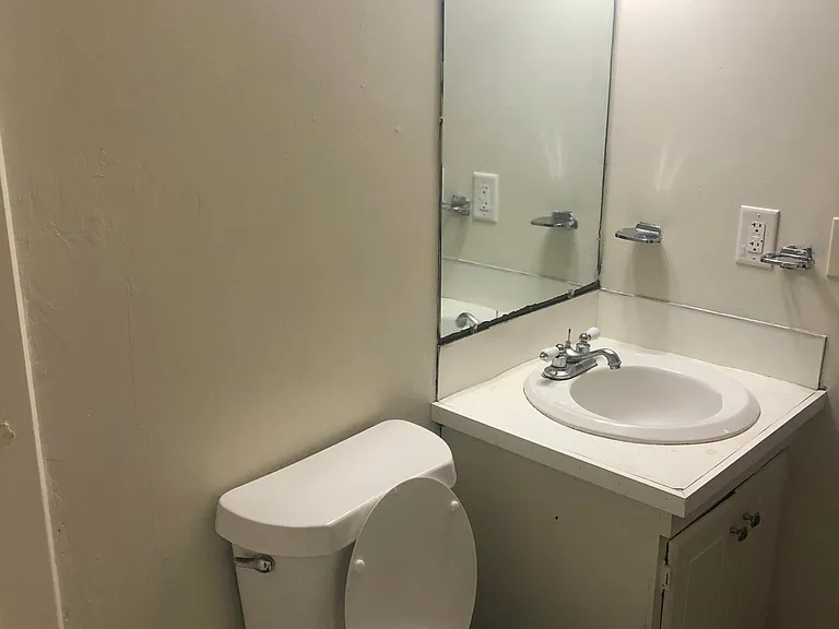 2150 Spoleto Ln #B1 — Photo 12