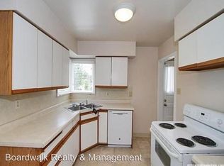 7422 S Elm St, Midvale, UT 84047