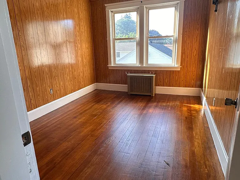 118 Power Rd — Photo 14