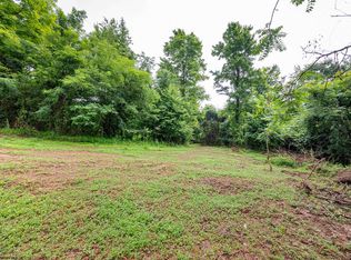 LOT 3 Burnt Cabin Rd, Fairmont, WV 26554
