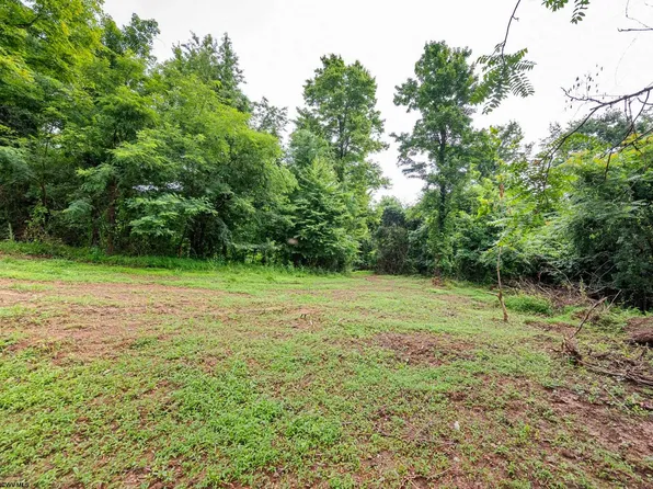 LOT 3 Burnt Cabin Rd, Fairmont, WV 26554