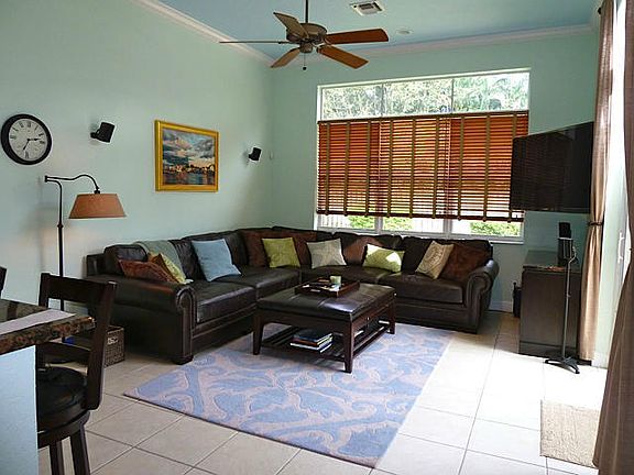 3rd image of 110 Magnolia Way