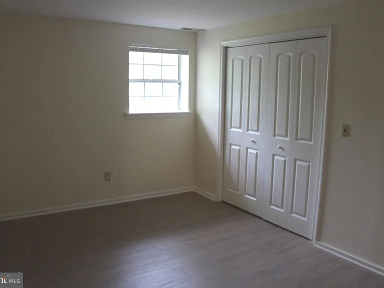 29239 Corbin Pkwy — Photo 18