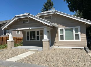 2107 Summitview Ave, Yakima, WA 98902