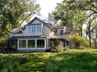 4802 County Rd E, Tekamah, NE 68061