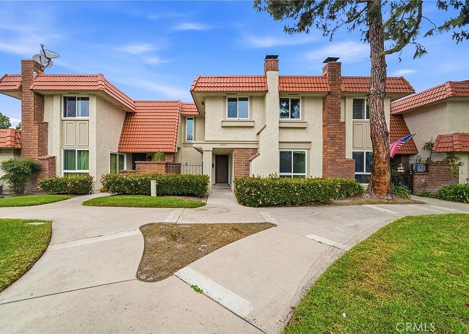 1st image of 11717 Garden Grove Blvd