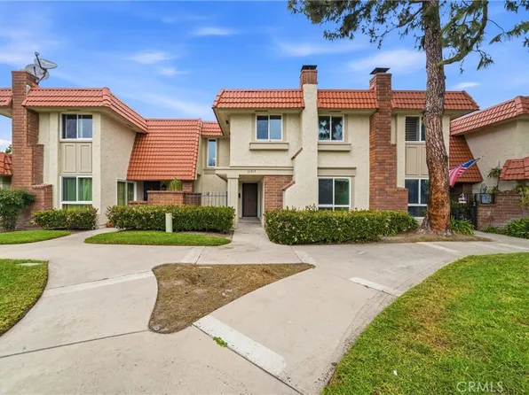 11717 Garden Grove Blvd, Garden Grove, CA 92843