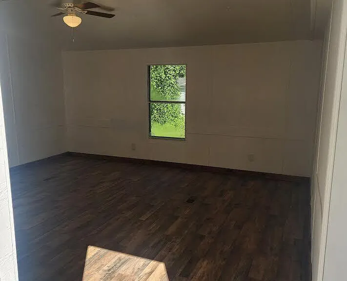 1066 Cloverhill Rd — Photo 17