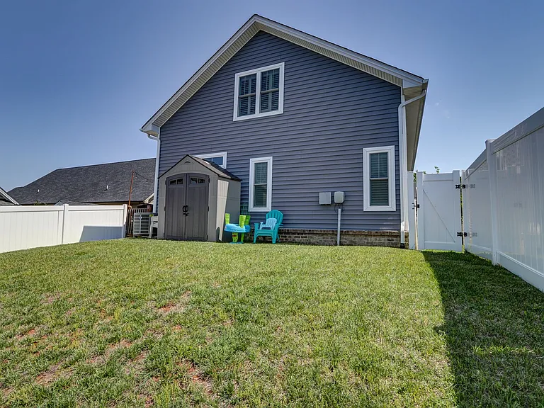 105 Ridgeline Ln — Photo 38